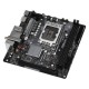 ASRock H610M-ITX/AC