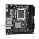 ASRock H610M-ITX/AC