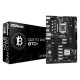 Asrock Q270 Pro BTC+