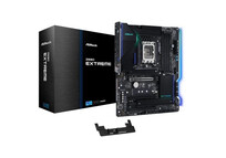 Asrock Z690 Extreme
