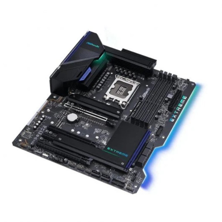 Asrock Z690 Extreme