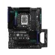 Asrock Z690 Extreme