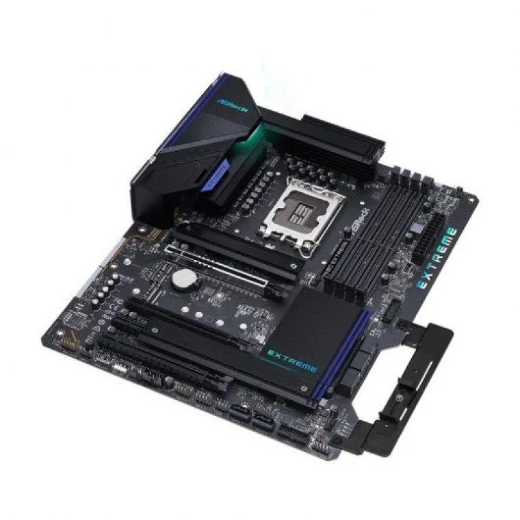 Asrock Z690 Extreme