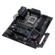 Asrock Z690 PG Riptide