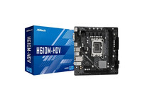 Asrock H610M-HDV