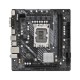 Asrock H610M-HDV