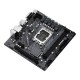 Asrock H610M-HDV