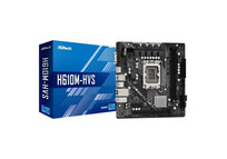 Asrock H610M-HVS