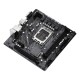 Asrock H610M-HVS