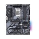 Asrock B660 Pro RS