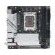 Asrock Z690M-ITX/ax