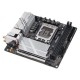 Asrock Z690M-ITX/ax