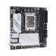 Asrock Z690M-ITX/ax