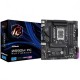 ASRock Z690M PG Riptide/D5