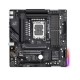 ASRock Z690M PG Riptide/D5