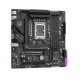 ASRock Z690M PG Riptide/D5