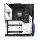 AsRock X670E Taichi Carrara