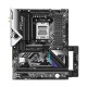 Asrock X670E Pro RS