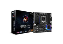 ASRock B650M PG Riptide