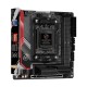 ASRock B650E PG-ITX WiFi