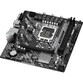 Placa Base Asrock H610M-HVS/M.2 R2.0 Placa Base Asrock H610M-HVS/M.2 R2.0