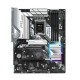 AsRock Z790 PRO RS/D4