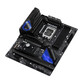 AsRock Z790 PG Riptide