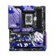 AsRock Z790 Livemixer