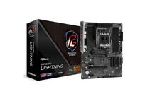 AsRock B650 PG Lightning