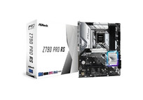 AsRock Z790 PRO RS