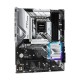 AsRock Z790 PRO RS