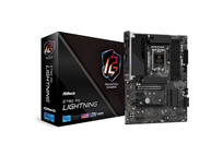 AsRock Z790 PG Lightning