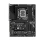 AsRock Z790 PG Lightning