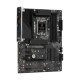 AsRock Z790 PG Lightning