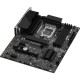 AsRock Z790 PG Lightning