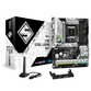 AsRock Z790 Steel Legend Wifi AsRock Z790 Steel Legend Wifi