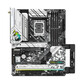 AsRock Z790 Steel Legend Wifi AsRock Z790 Steel Legend Wifi