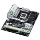 AsRock Z790 Steel Legend Wifi AsRock Z790 Steel Legend Wifi