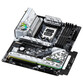 AsRock Z790 Steel Legend Wifi AsRock Z790 Steel Legend Wifi