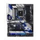 AsRock Z790 PG Sonic