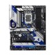 AsRock Z790 PG Sonic