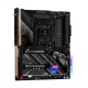 ASRock B650E Taichi