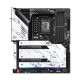 AsRock Z790 Taichi Carrara