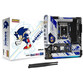 Placa Base Asrock B760M PG SONIC WiFi Placa Base Asrock B760M PG SONIC WiFi