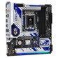 Placa Base Asrock B760M PG SONIC WiFi Placa Base Asrock B760M PG SONIC WiFi