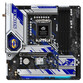 Placa Base Asrock B760M PG SONIC WiFi Placa Base Asrock B760M PG SONIC WiFi