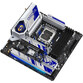 Placa Base Asrock B760M PG SONIC WiFi Placa Base Asrock B760M PG SONIC WiFi