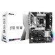 Placa Base ASRock B760 Pro RS mATX DDR5 PCIe 4.0