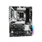 Placa Base ASRock B760 Pro RS mATX DDR5 PCIe 4.0 Placa Base ASRock B760 Pro RS mATX DDR5 PCIe 4.0
