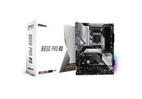 AsRock B650 PRO RS